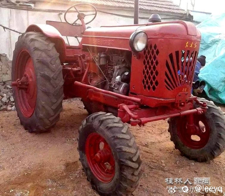微信图片_20251025194711_492_267.jpg