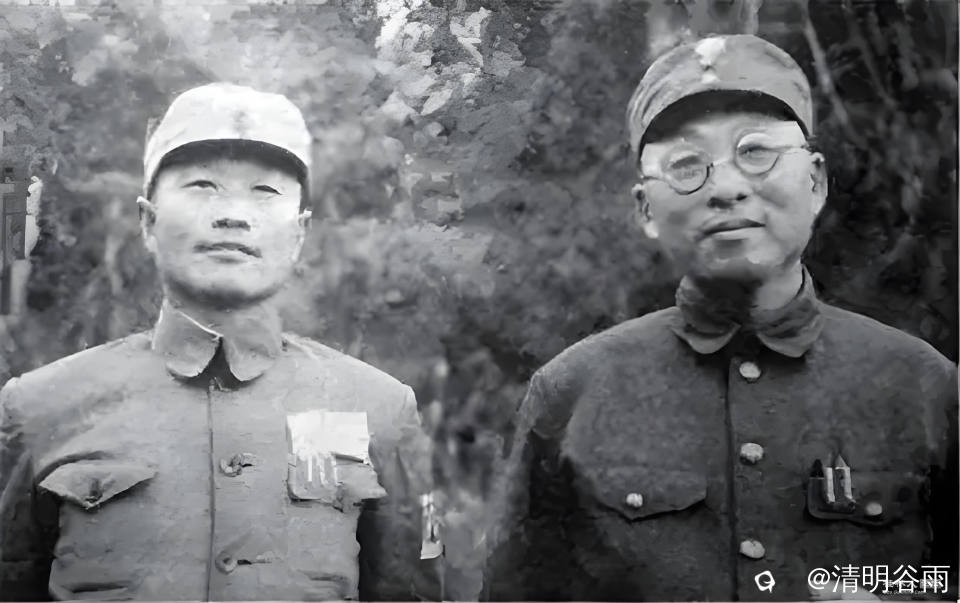 徐庭瑶与杜聿明.jpg