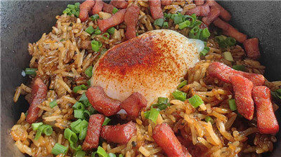 吃貨食記66～暄禾坊（施家園店）