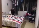 ������Ÿ���С��3¥1��1��45ƽ���ź�У�������������ģ��������7ƽ����