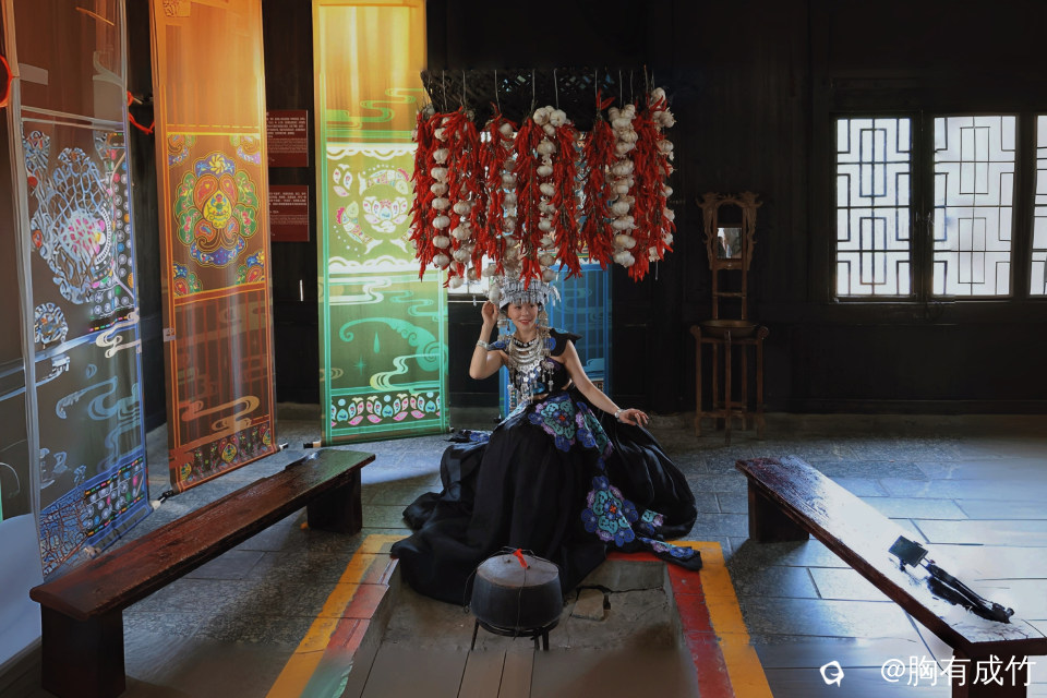 世外桃源 (10).jpg