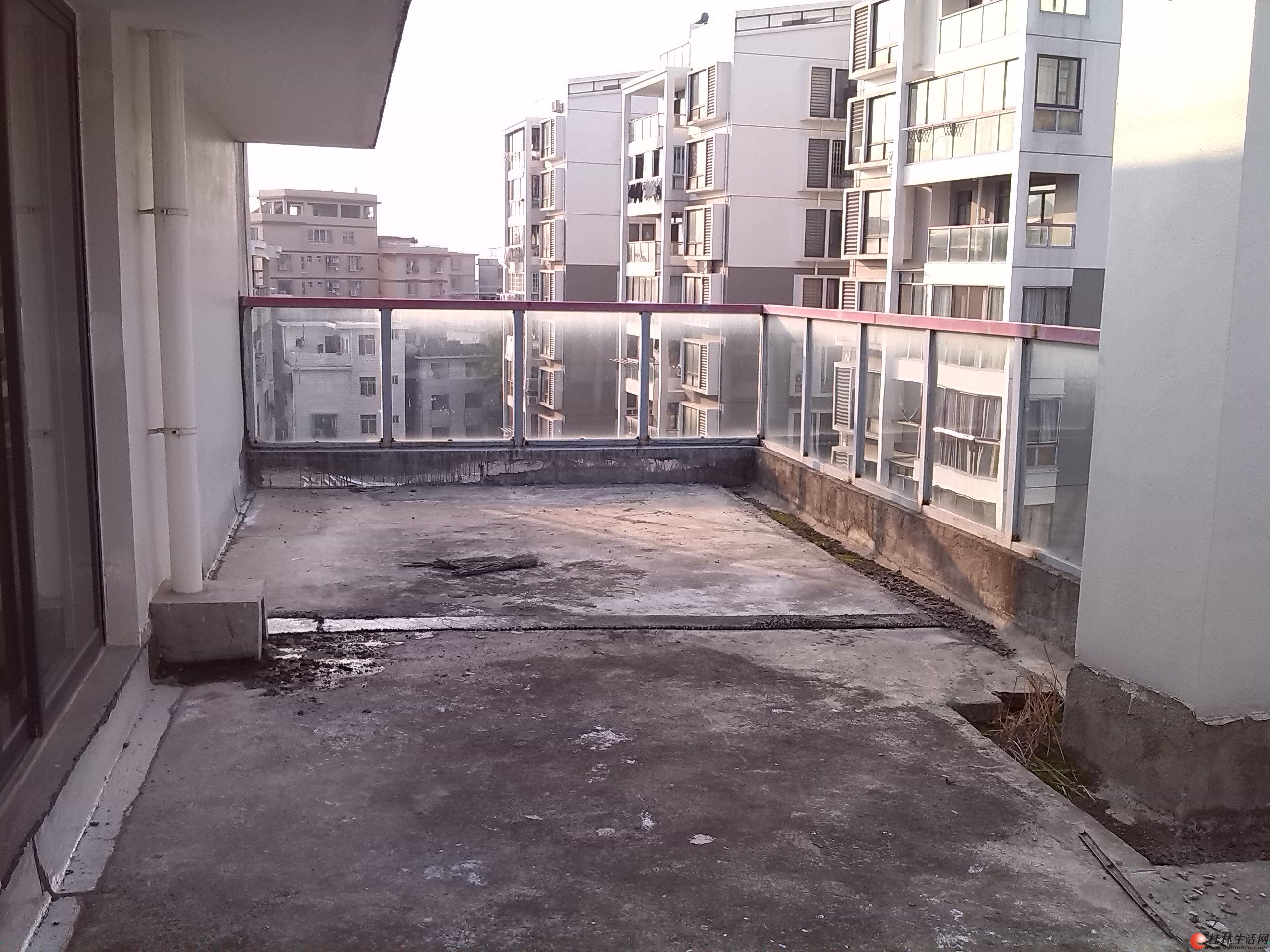 S������ �����¹㳡ͬ����԰1��1����װ�� 1¥̨�� �õض� 37��