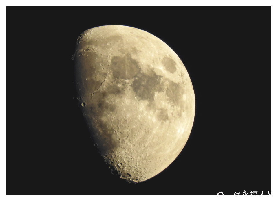 DSCN2147-0.jpg
