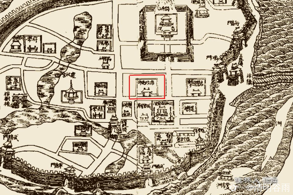 雍正《广西通志》舆图-布政使司.jpg