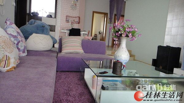 ��װ3��,���˰��Ӫҵ˰,�ҵ�ȫ��,δסδ�� ����54��