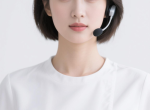 쵱ͶӰۺ绰 | ʦά޵绰