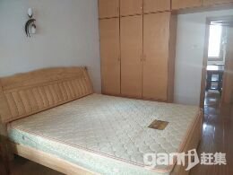 2000Ԫ���� ������һ·123��3��1��1��105ƽ �����ס