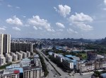 ��̩�߶�С����װ��ס�Һ�լ�״γ���