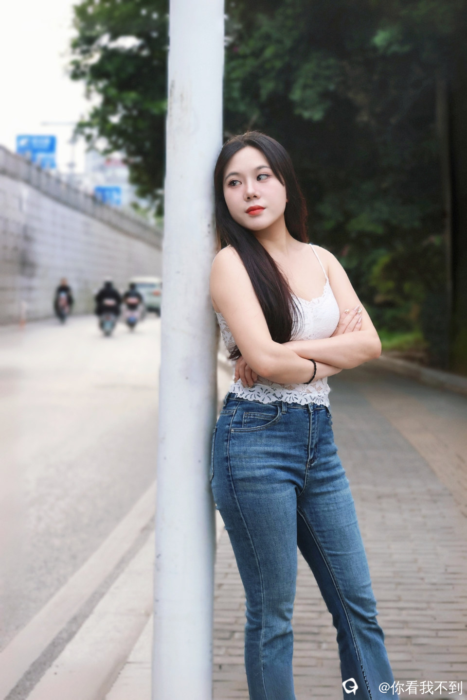 20251119_105218252 (7).jpg