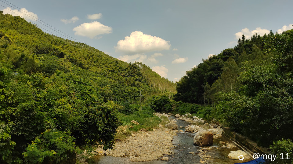 5c751ea0-2d53-0a97-1368-165d42d2c0de.jpg