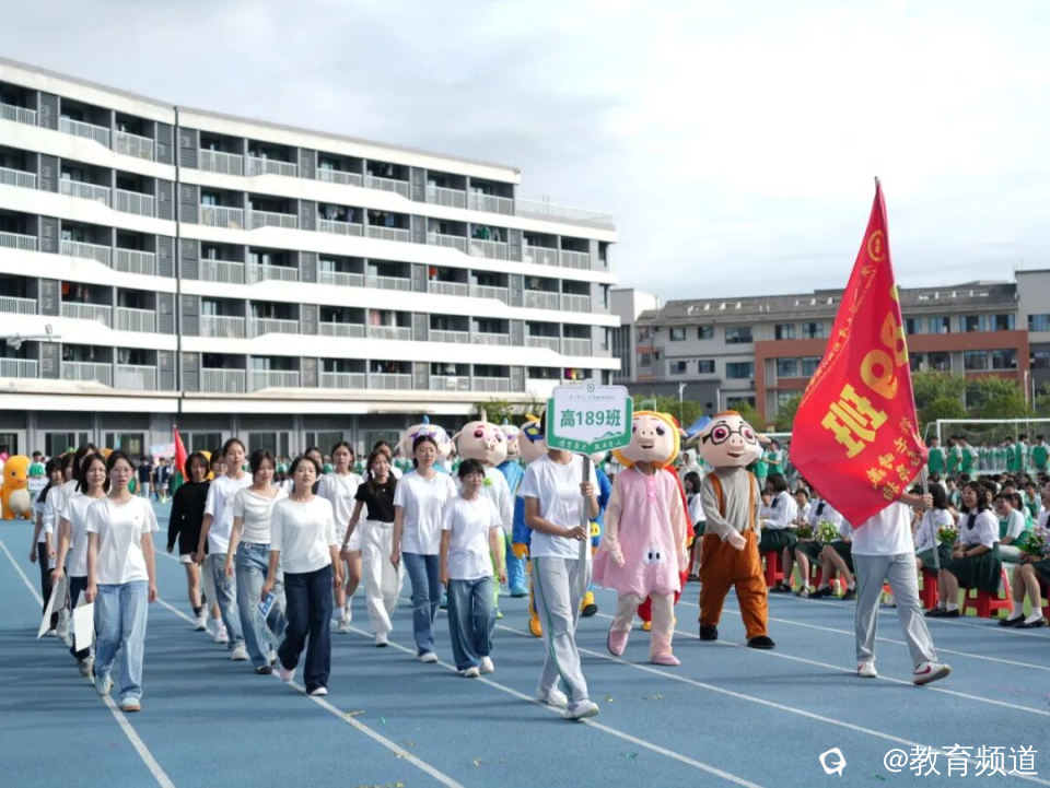 图片 28.png