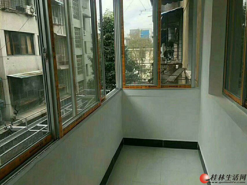 R �� ��ɱ �������Ļ�·��ȺСѧ���� 4¥2�� ��װ�� ���ɴ����ĺ÷���Ŷ��