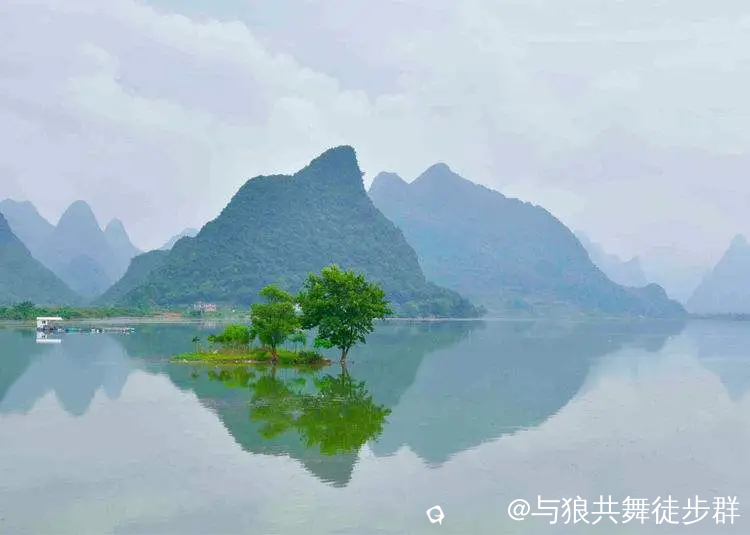 截图202406060003418367.png