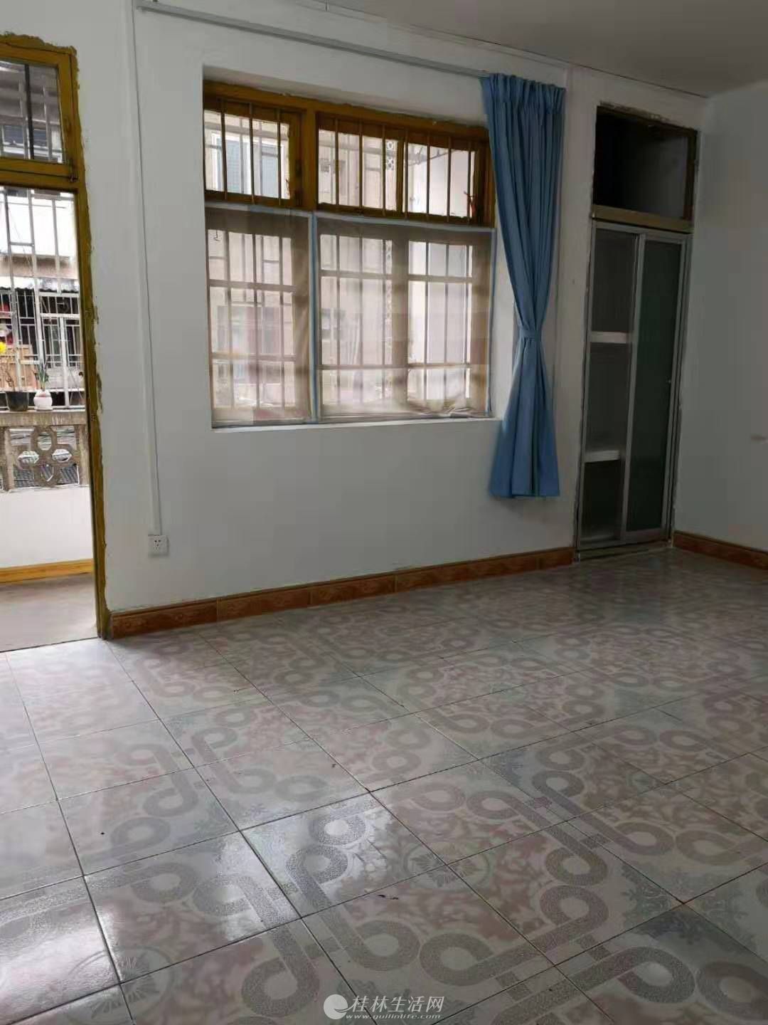 ��Ⱥ����˫ѧ������·42������һ��������¥��װ�޲�Ȩ58ʵ�����80ƽ����ɹ�ֻ��52��