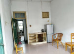 ���۳���Сѧѧq�� ����·���н֣�������¥��¥��һ��һ��45.3ƽ������19��Ԫ