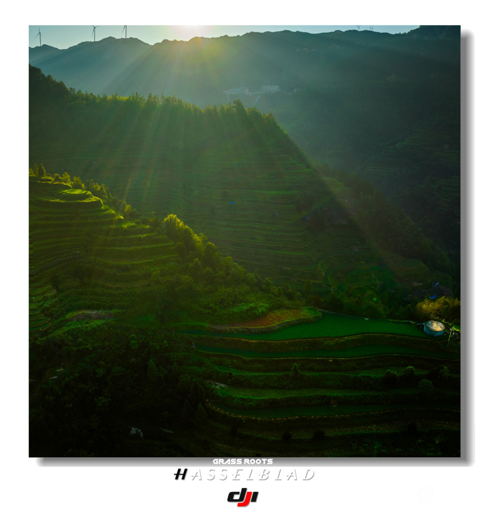 DJI_0230-HDR 全景图 拷贝_副本.jpg