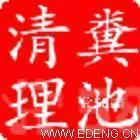 ���ַ೵��������� �黯��� ��ϴ�ܵ� �����л��������