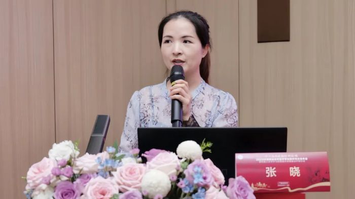 微信图片_20250519155833.jpg