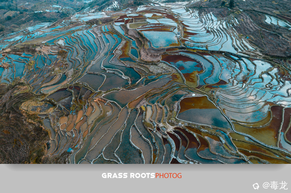 HYPERLAPSE_0019_副本.jpg