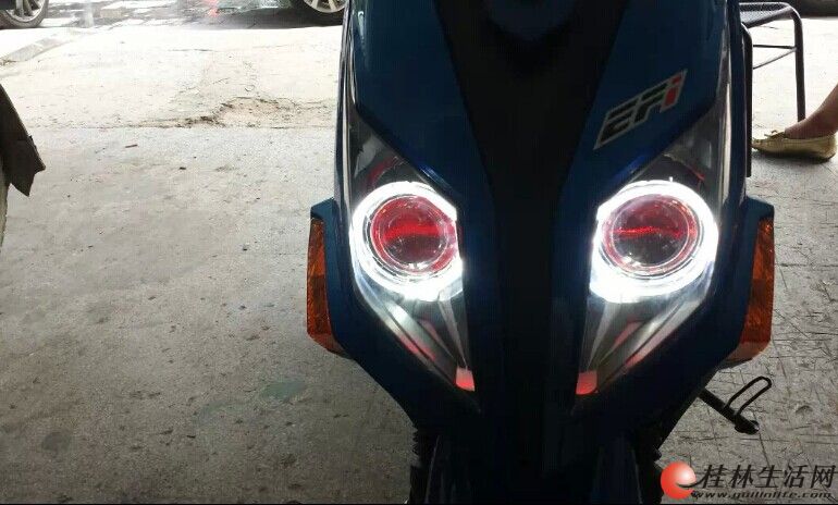 ����רҵ�ĵơ����ƴ�������װ����JP����Q5˫��͸��