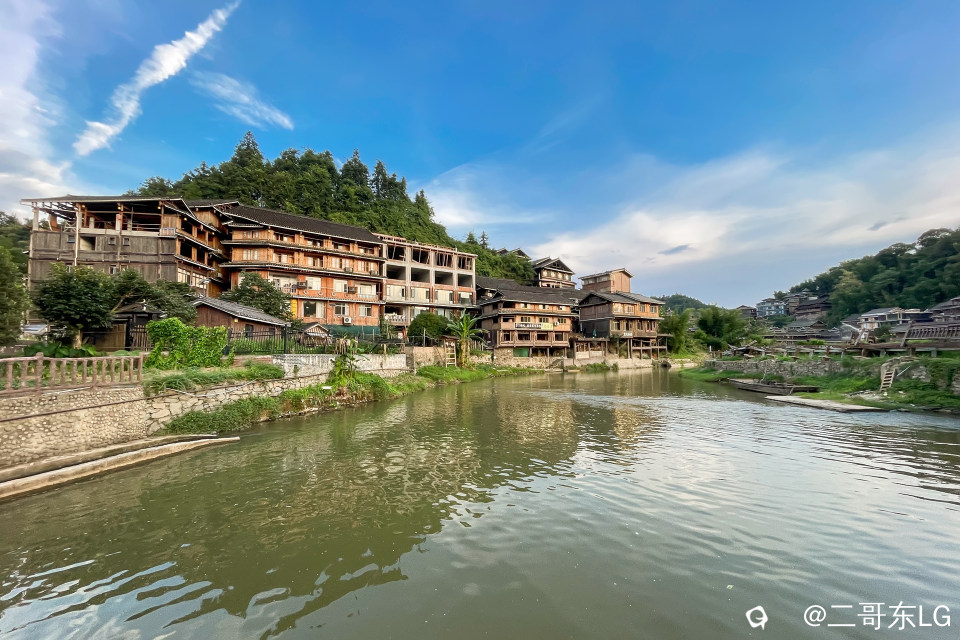 三江掠影  (30).jpg