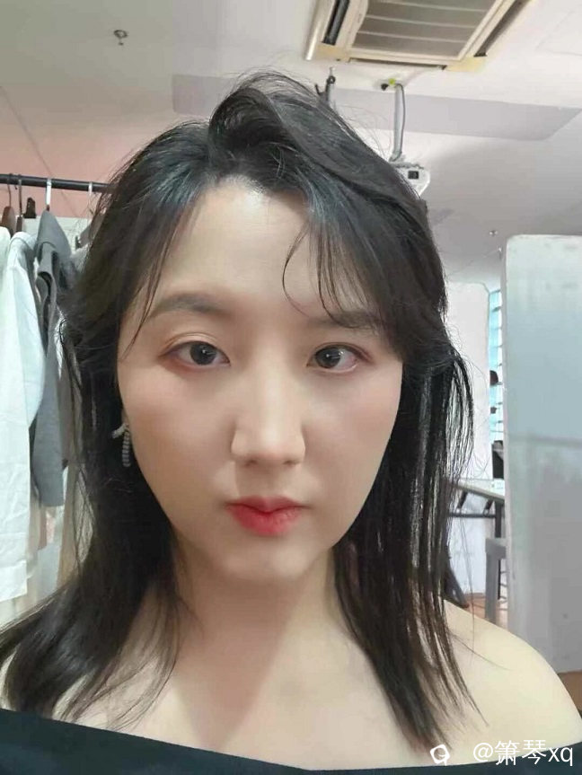 81.jpg