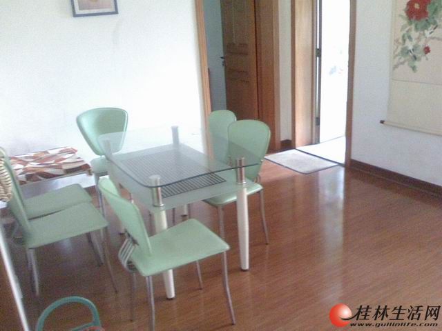 ����꡾�����԰�� 3��2�� 120ƽ�� �ҵ�Ҿ���ȫ 2400/��