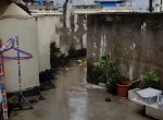 ���ʹ������ͤƽ̨��������
