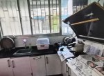 ������ʩ��԰2¥82ƽ�׽���50��Ԫ