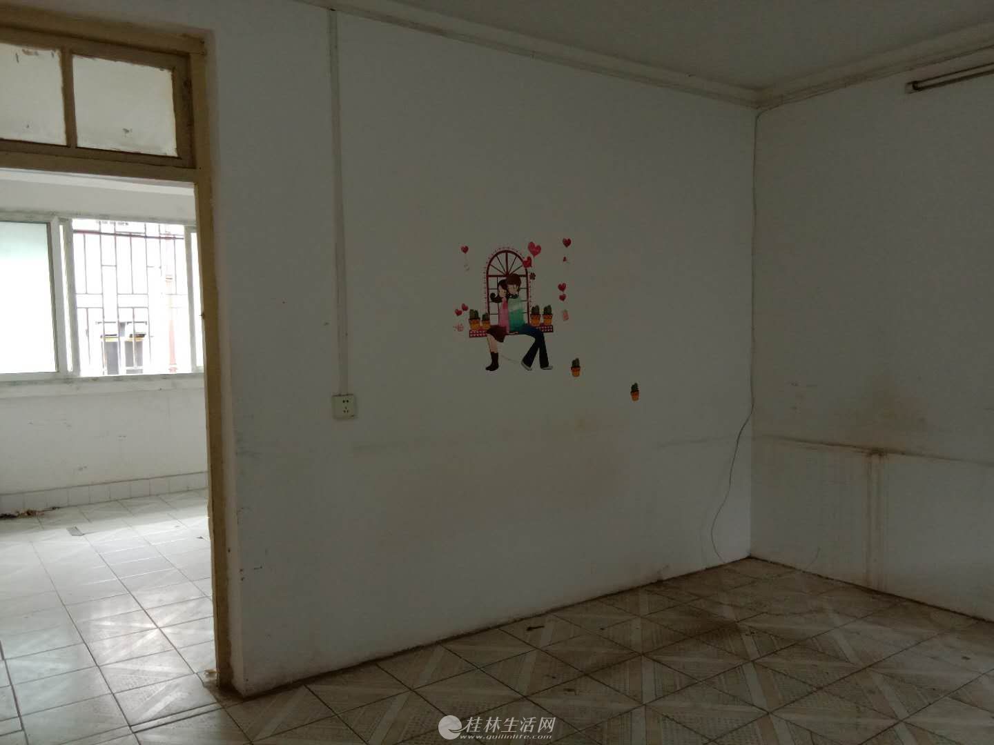 M~��ֵ~��ֵ~����·����Է��45ƽ��ͣ��26�����ɽСѧ