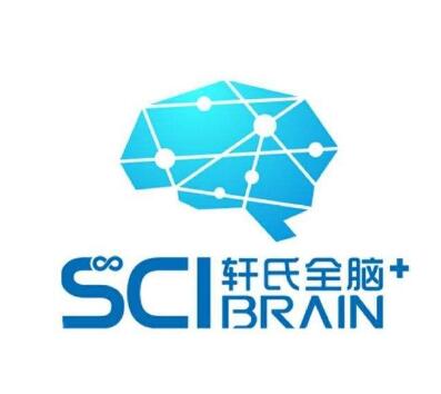 ��������ȫ�Կ������˷Ѷ���Ǯ�����ܲ�������