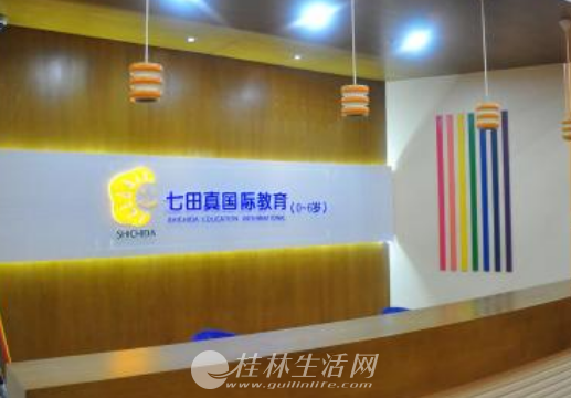 �����Ļ����ʽ������˷��ö���Ǯ�ܲ���ַ