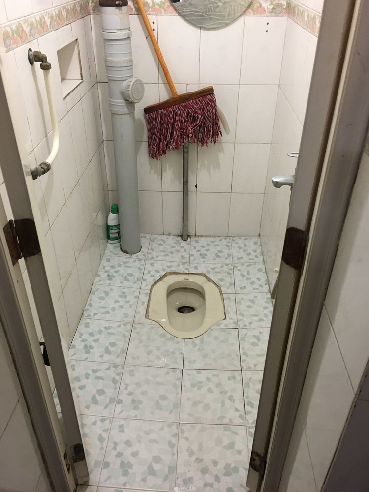 ���ۣ�����վ�����������·161ƽ3��2��2��8¥2003�꽨��װ85��