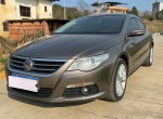 12꣬Ʒ䣬CC1.8TԷڣȫ5.98