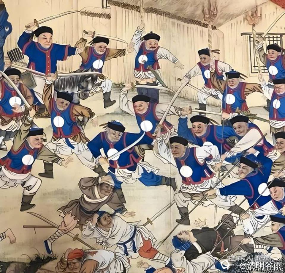 清军战斗01.jpg