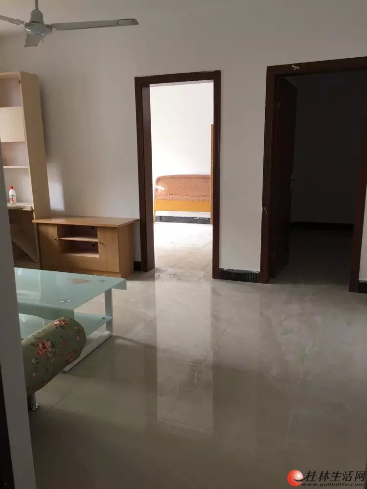 ����Ŷ������ֶ���һ��ȫ�¼Ҿ߼ҵ����
