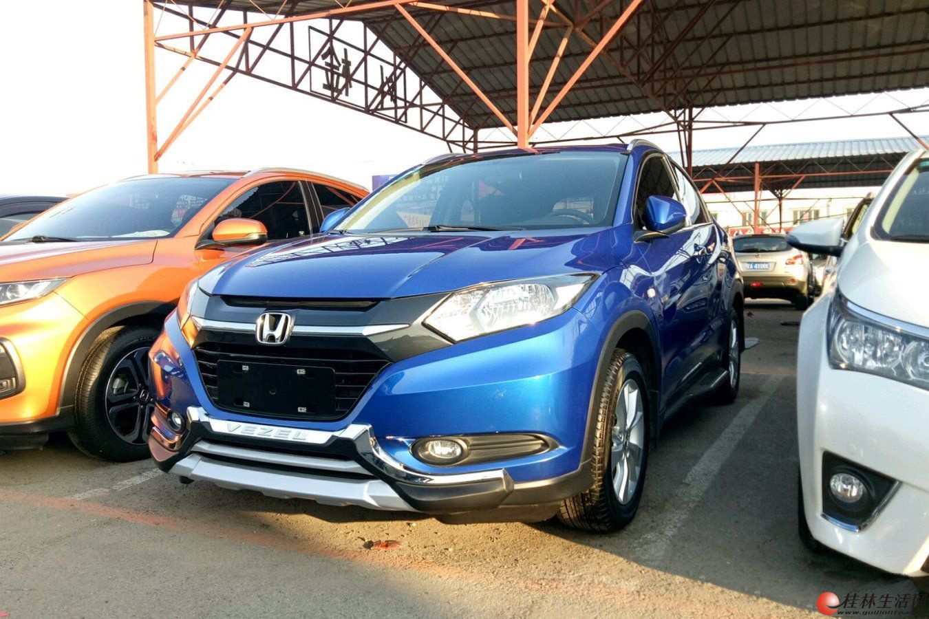 ���� ���� 2015�� 1.5 �Զ� ���ʰ�ǰ��