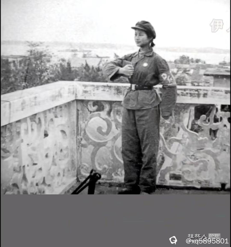 意气风华