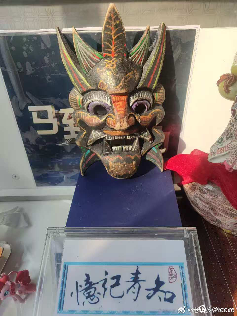 008prQ0agy1i811mgfk5ej30qo0zkgoc_副本.jpg