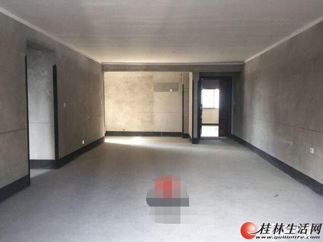 ����ʵ���ڡ� �����4��166�O-140�� С��¥�� ë�� ����8500�O ��Ǯ����̸