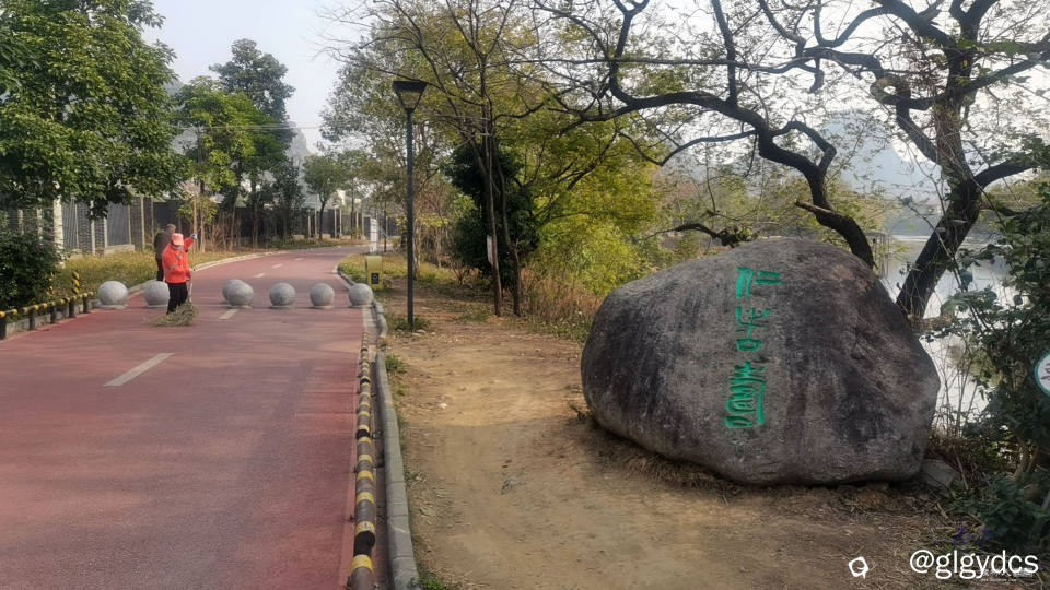 wx_camera_1734658687502_副本.jpg