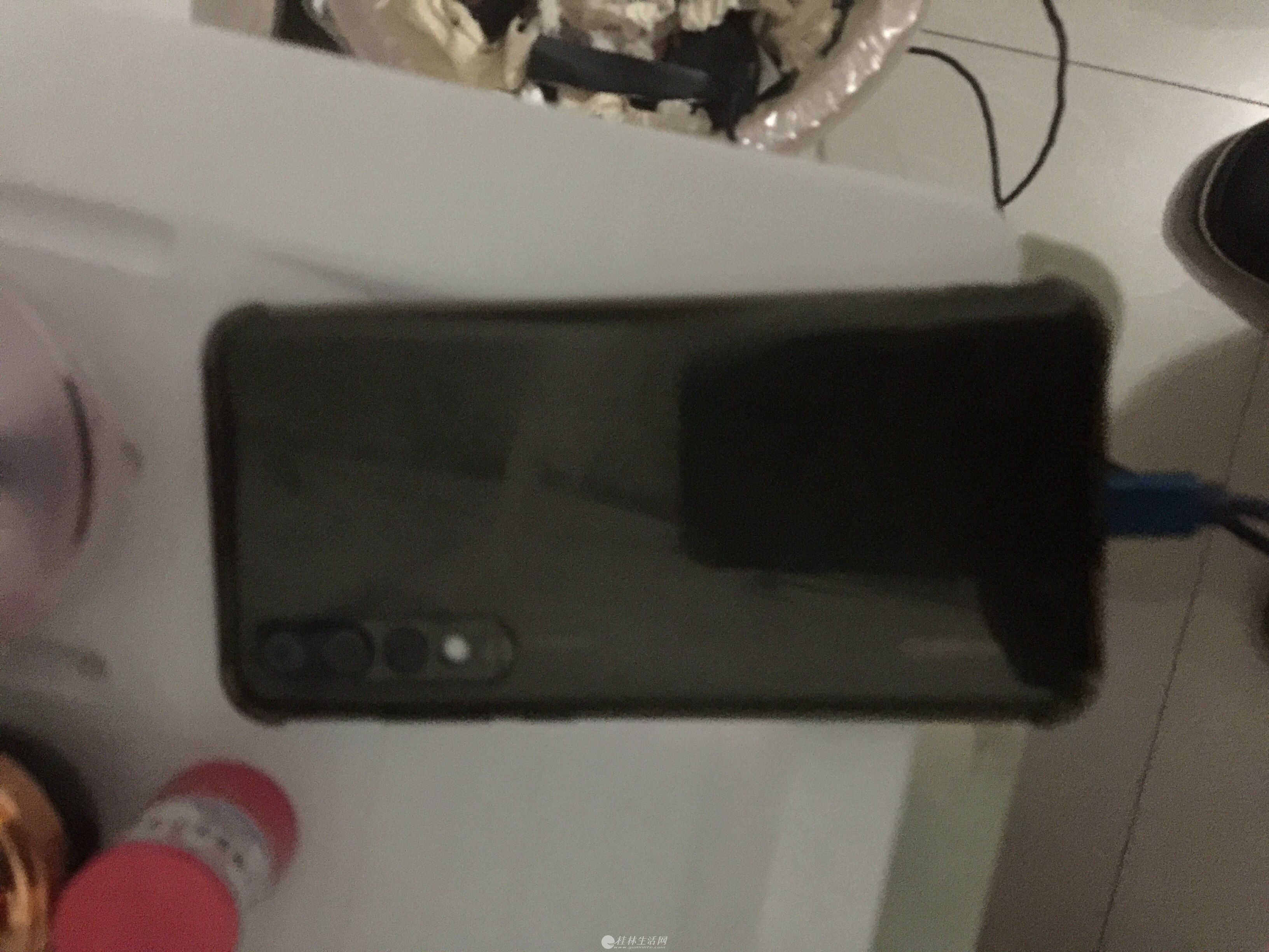 ��ΪP20P 6+128G ����ǿ�� ���� �޵У�1680Ԫ˦��
