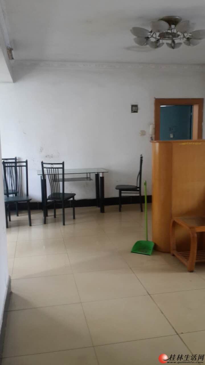 Y�ֿ��������ޡ����С����3��2��1�� 3¥��װ 1300/�� �Ҿ߼ҵ���ȫ