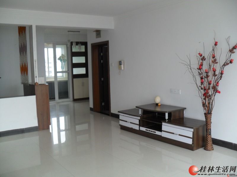 Q�˽���԰ 3��2�� ��װ �Ҿ߼ҵ���ȫ �������ס 112�O ����65��