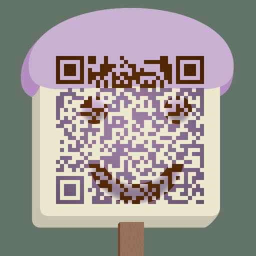 ÿ��ֻ��5Ԫ �Ϳ���Ϊ��İ������ɷ�����