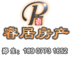 Z ������ѧ�� ����· ��԰���á���4¥�� 2��1�� 65�O 40��