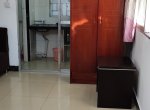 ��������������ɽ�����������׳��⣬��ҵ磬400��500Ԫÿ��