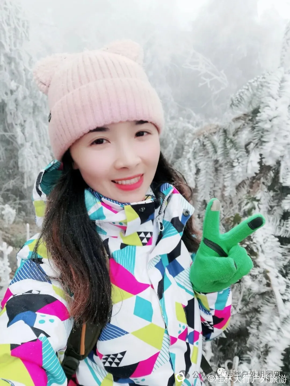 640.webp (4).png
