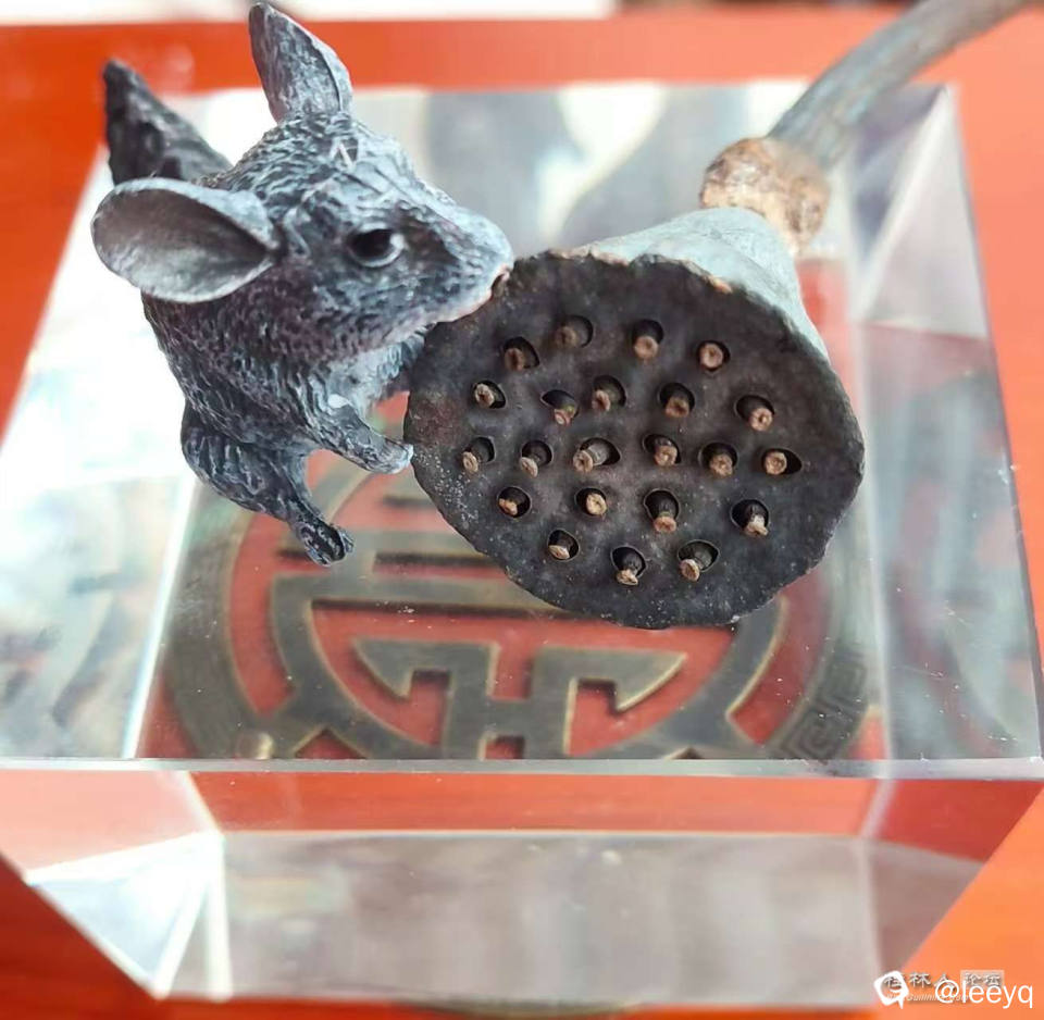 微信图片_20250918161459_8_2.jpg