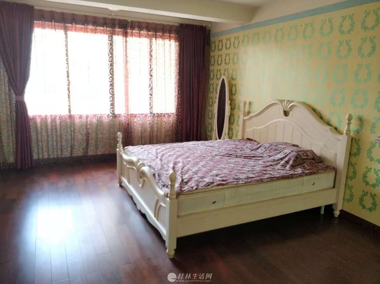 S�˽��ϳ��� �����԰ ��Ϊ����Ԣ 5�� ȫʵľ�ذ� 135��